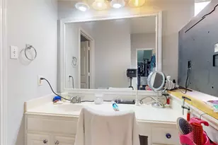 20903 Florette Ln, Spring, TX 77388 - Photo 20