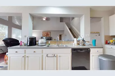 20903 Florette Lane, Spring, TX 77388 - Photo 14