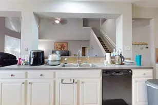 20903 Florette Ln, Spring, TX 77388 - Photo 14