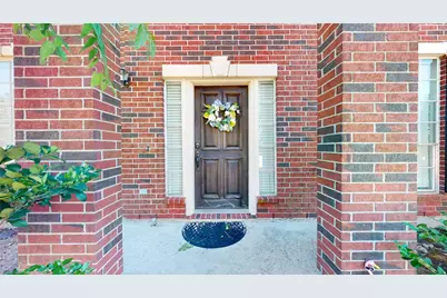 20903 Florette Lane, Spring, TX 77388 - Photo 2