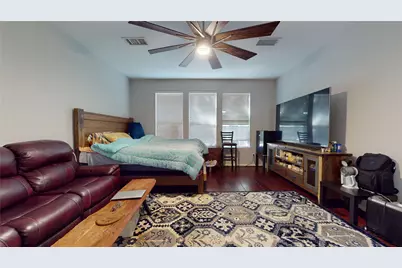 20903 Florette Lane, Spring, TX 77388 - Photo 18
