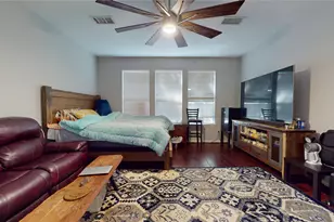 20903 Florette Ln, Spring, TX 77388 - Photo 18