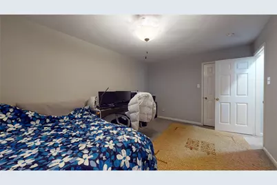 20903 Florette Lane, Spring, TX 77388 - Photo 34