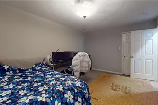 20903 Florette Ln, Spring, TX 77388 - Photo 34