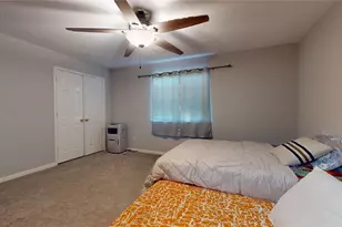 20903 Florette Ln, Spring, TX 77388 - Photo 28