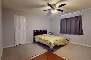 20903 Florette Ln, Spring, TX 77388 - Photo 30