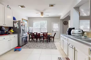 20903 Florette Ln, Spring, TX 77388 - Photo 16