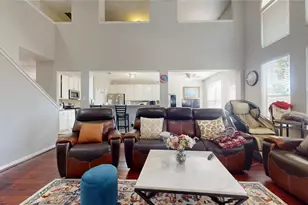 20903 Florette Ln, Spring, TX 77388 - Photo 10