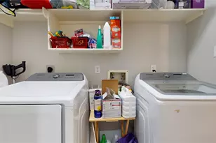 20903 Florette Ln, Spring, TX 77388 - Photo 24