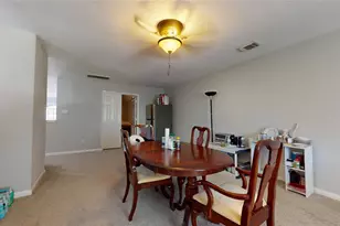 20903 Florette Ln, Spring, TX 77388 - Photo 40