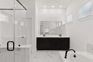 544 Red Cascade Trl, Willis, TX 77318 - Photo 18