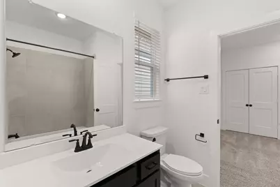 544 Red Cascade Trail, Willis, TX 77318 - Photo 10