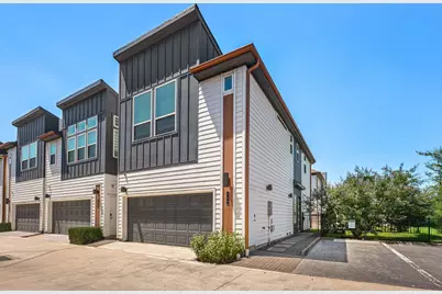 725 N Emile Street, Houston, TX 77020 - Photo 4