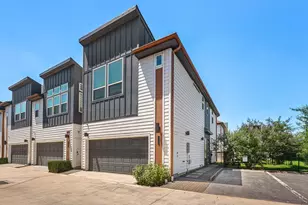 725 N Emile St, Houston, TX 77020 - Photo 4