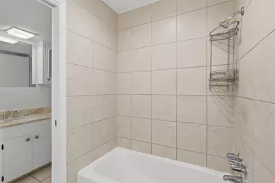 7600 Burgoyne Road #250, Houston, TX 77063 - Photo 8