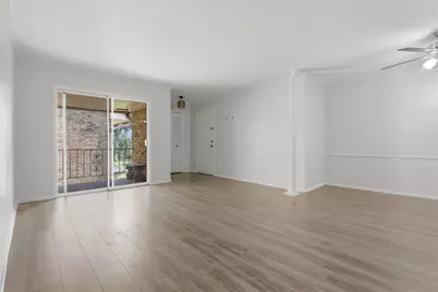 7600 Burgoyne Road #250, Houston, TX 77063 - Photo 12