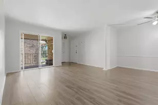 7600 Burgoyne Rd, Houston, TX 77063 - Photo 12