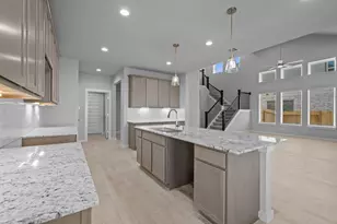 68 Shining Pt Dr, Waller, TX 77484 - Photo 4