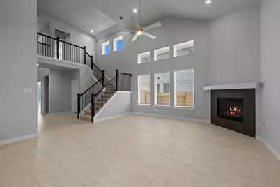 68 Shining Point Drive, Waller, TX 77484 - Photo 6