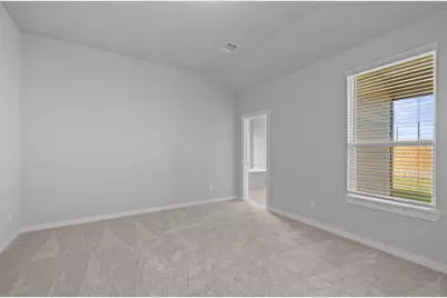 68 Shining Point Drive, Waller, TX 77484 - Photo 8