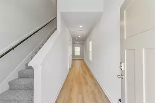 20 Courageous Side Way, Magnolia, TX 77354 - Photo 12