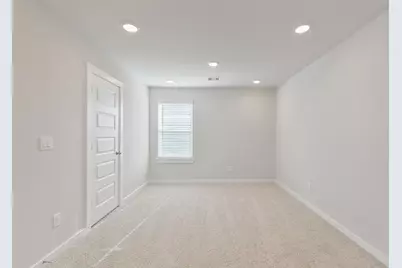 20 Courageous Side Way, Magnolia, TX 77354 - Photo 22