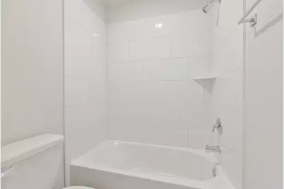 20 Courageous Side Way, Magnolia, TX 77354 - Photo 32