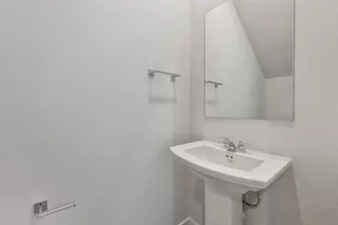 20 Courageous Side Way, Magnolia, TX 77354 - Photo 24