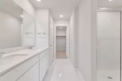 20 Courageous Side Way, Magnolia, TX 77354 - Photo 4