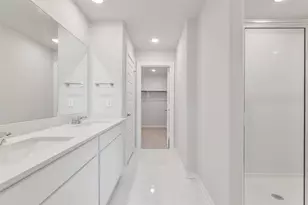 20 Courageous Side Way, Magnolia, TX 77354 - Photo 4