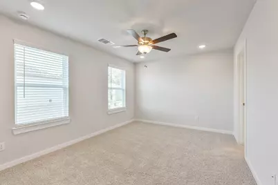 20 Courageous Side Way, Magnolia, TX 77354 - Photo 24