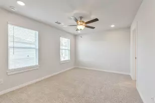 20 Courageous Side Way, Magnolia, TX 77354 - Photo 24