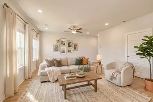 20 Courageous Side Way, Magnolia, TX 77354 - Photo 4