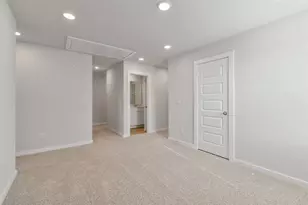 20 Courageous Side Way, Magnolia, TX 77354 - Photo 26