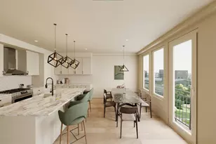 607 N Nagle St, Houston, TX 77003 - Photo 6