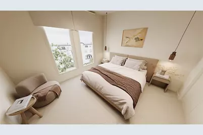 607 N Nagle Street, Houston, TX 77003 - Photo 10