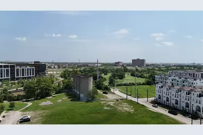 607 N Nagle Street, Houston, TX 77003 - Photo 18