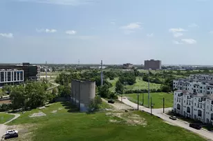607 N Nagle St, Houston, TX 77003 - Photo 18