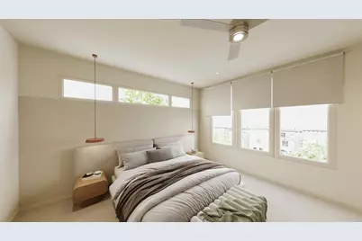 607 N Nagle Street, Houston, TX 77003 - Photo 8