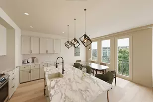 607 N Nagle St, Houston, TX 77003 - Photo 4
