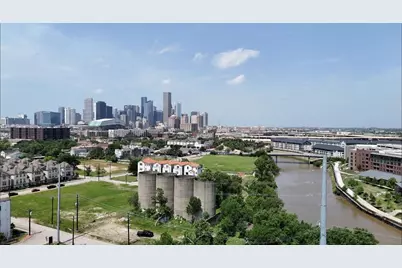 607 N Nagle Street, Houston, TX 77003 - Photo 20