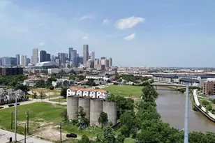 607 N Nagle St, Houston, TX 77003 - Photo 20