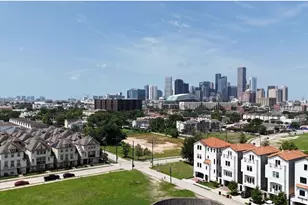 607 N Nagle St, Houston, TX 77003 - Photo 1