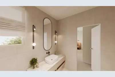 607 N Nagle Street, Houston, TX 77003 - Photo 14