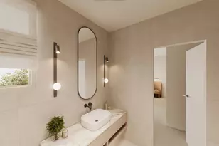 607 N Nagle St, Houston, TX 77003 - Photo 14