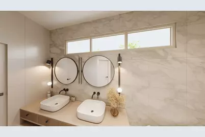 607 N Nagle Street, Houston, TX 77003 - Photo 8