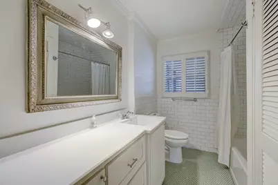 3422 Norris Drive, Houston, TX 77025 - Photo 14