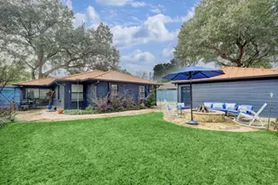 3422 Norris Dr, Houston, TX 77025 - Photo 18