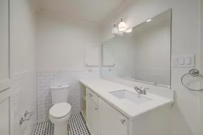 3422 Norris Drive, Houston, TX 77025 - Photo 10