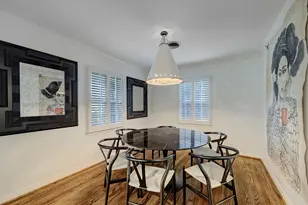 3422 Norris Dr, Houston, TX 77025 - Photo 6
